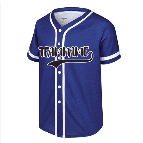 ChengYu Garment Workwear, Corporate & Hotel Uniforms Supplier | China Factory