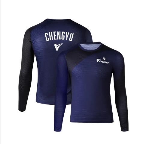 ChengYu Garment Workwear, Corporate & Hotel Uniforms Supplier | China Factory