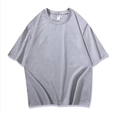 ChengYu Garment Workwear, Corporate & Hotel Uniforms Supplier | China Factory
