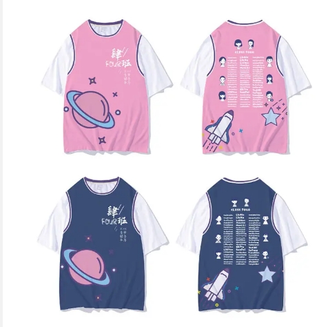 ChengYu Garment Workwear, Corporate & Hotel Uniforms Supplier | China Factory