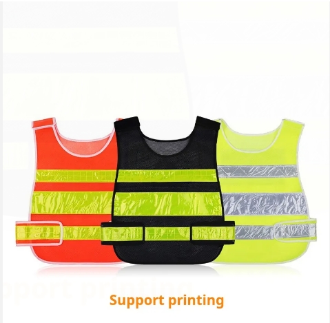 ChengYu Garment Workwear, Corporate & Hotel Uniforms Supplier | China Factory