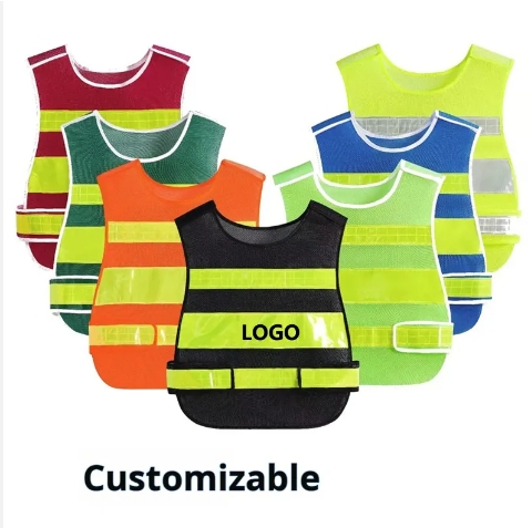 ChengYu Garment Workwear, Corporate & Hotel Uniforms Supplier | China Factory