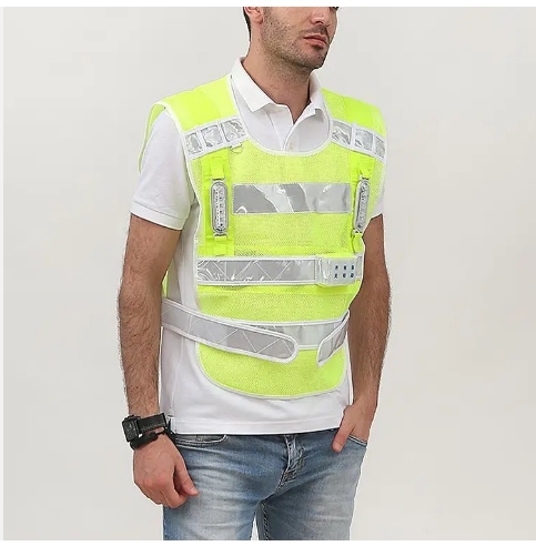 ChengYu Garment Workwear, Corporate & Hotel Uniforms Supplier | China Factory