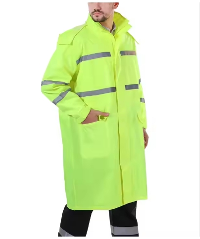 ChengYu Garment Workwear, Corporate & Hotel Uniforms Supplier | China Factory