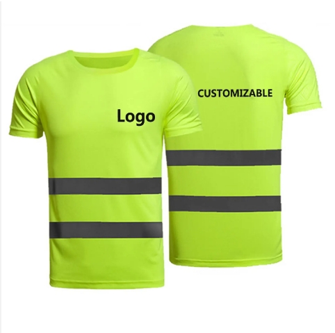 ChengYu Garment Workwear, Corporate & Hotel Uniforms Supplier | China Factory