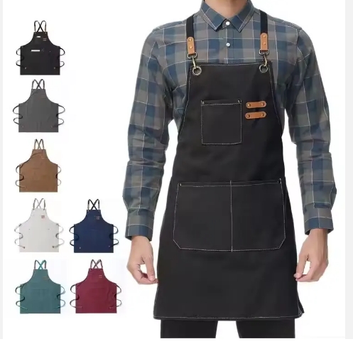 ChengYu Garment Workwear, Corporate & Hotel Uniforms Supplier | China Factory