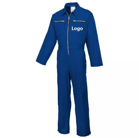 ChengYu Garment Workwear, Corporate & Hotel Uniforms Supplier | China Factory
