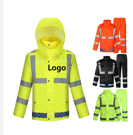 ChengYu Garment Workwear, Corporate & Hotel Uniforms Supplier | China Factory