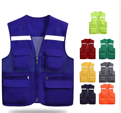 ChengYu Garment Workwear, Corporate & Hotel Uniforms Supplier | China Factory