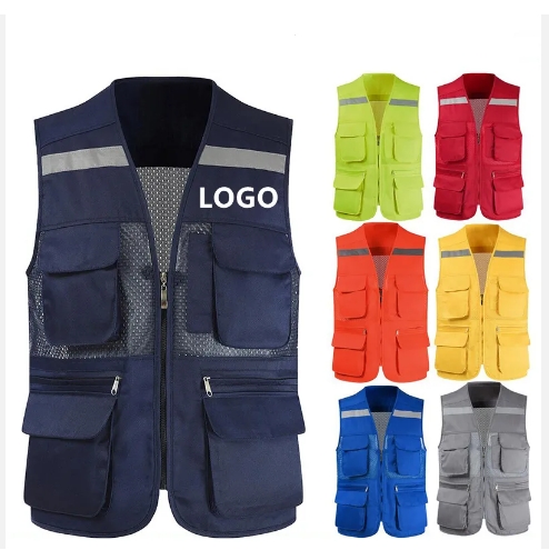 ChengYu Garment Workwear, Corporate & Hotel Uniforms Supplier | China Factory