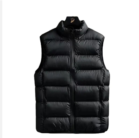 ChengYu Garment Workwear, Corporate & Hotel Uniforms Supplier | China Factory