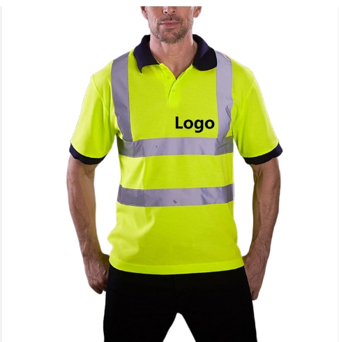 ChengYu Garment Workwear, Corporate & Hotel Uniforms Supplier | China Factory