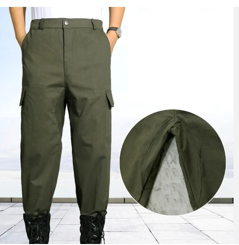 ChengYu Garment Workwear, Corporate & Hotel Uniforms Supplier | China Factory