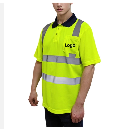 ChengYu Garment Workwear, Corporate & Hotel Uniforms Supplier | China Factory