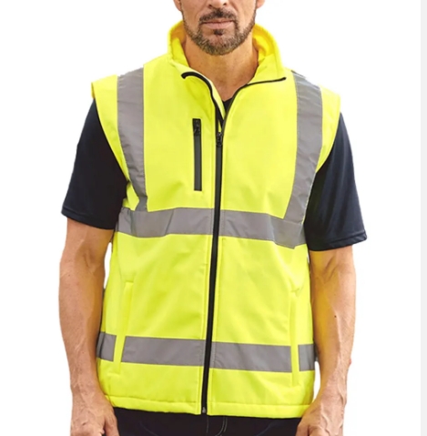 ChengYu Garment Workwear, Corporate & Hotel Uniforms Supplier | China Factory