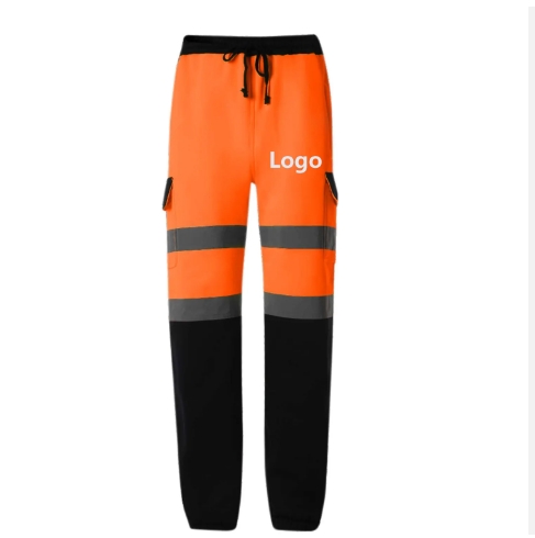 ChengYu Garment Workwear, Corporate & Hotel Uniforms Supplier | China Factory
