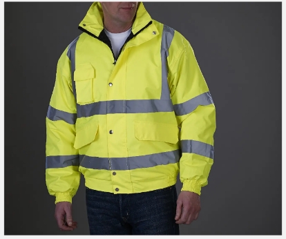 ChengYu Garment Workwear, Corporate & Hotel Uniforms Supplier | China Factory