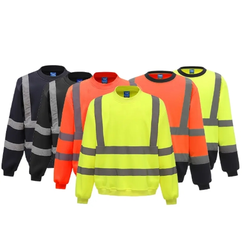 ChengYu Garment Workwear, Corporate & Hotel Uniforms Supplier | China Factory