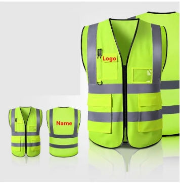 ChengYu Garment Workwear, Corporate & Hotel Uniforms Supplier | China Factory