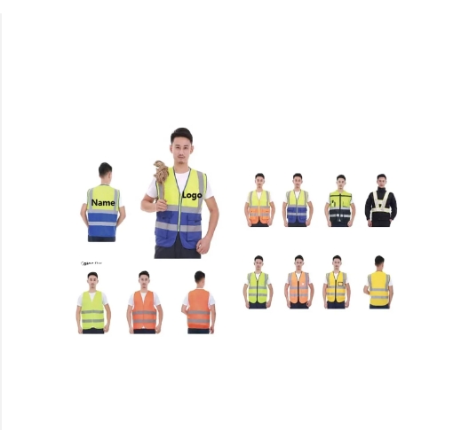 ChengYu Garment Workwear, Corporate & Hotel Uniforms Supplier | China Factory