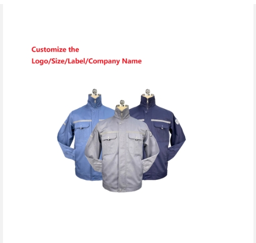 ChengYu Garment Workwear, Corporate & Hotel Uniforms Supplier | China Factory