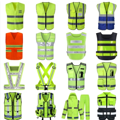 ChengYu Garment Workwear, Corporate & Hotel Uniforms Supplier | China Factory
