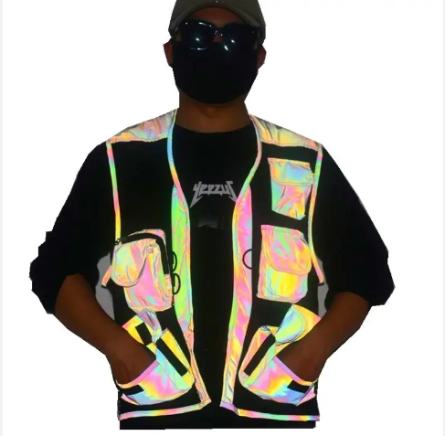 ChengYu Garment Workwear, Corporate & Hotel Uniforms Supplier | China Factory