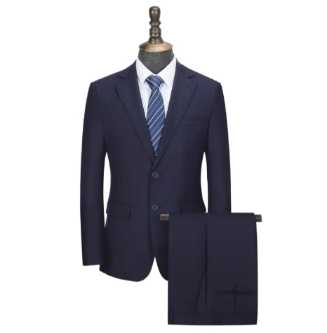 ChengYu Garment Workwear, Corporate & Hotel Uniforms Supplier | China Factory