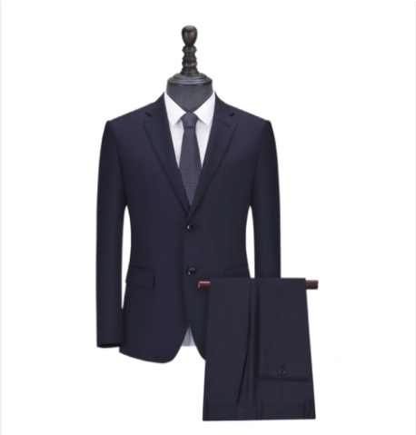 ChengYu Garment Workwear, Corporate & Hotel Uniforms Supplier | China Factory