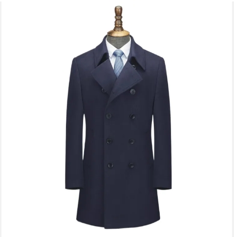 ChengYu Garment Workwear, Corporate & Hotel Uniforms Supplier | China Factory