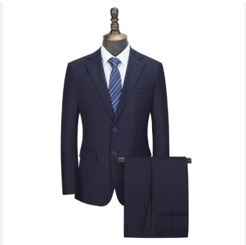 ChengYu Garment Workwear, Corporate & Hotel Uniforms Supplier | China Factory