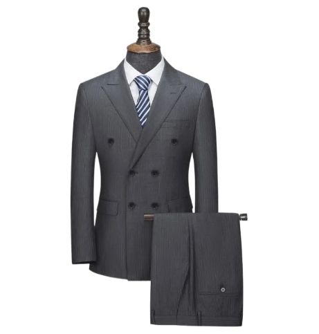 ChengYu Garment Workwear, Corporate & Hotel Uniforms Supplier | China Factory