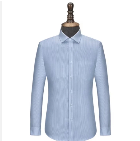 ChengYu Garment Workwear, Corporate & Hotel Uniforms Supplier | China Factory
