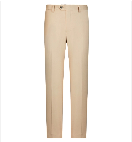 ChengYu Garment Workwear, Corporate & Hotel Uniforms Supplier | China Factory