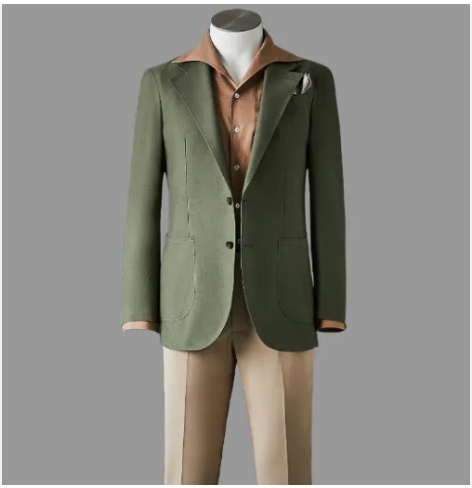ChengYu Garment Workwear, Corporate & Hotel Uniforms Supplier | China Factory
