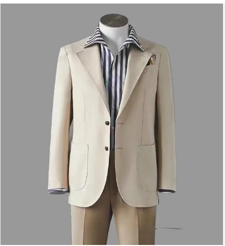 ChengYu Garment Workwear, Corporate & Hotel Uniforms Supplier | China Factory