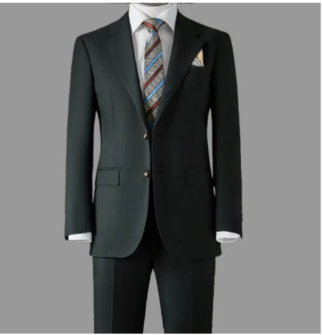 ChengYu Garment Workwear, Corporate & Hotel Uniforms Supplier | China Factory
