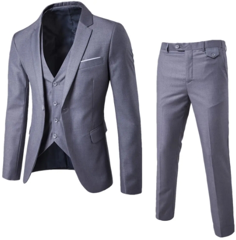 ChengYu Garment Workwear, Corporate & Hotel Uniforms Supplier | China Factory