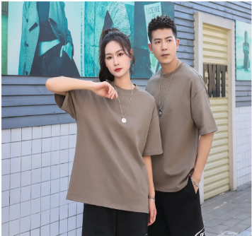 ChengYu Garment Workwear, Corporate & Hotel Uniforms Supplier | China Factory