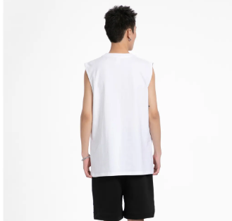 ChengYu Garment Workwear, Corporate & Hotel Uniforms Supplier | China Factory