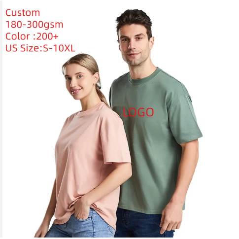 ChengYu Garment Workwear, Corporate & Hotel Uniforms Supplier | China Factory