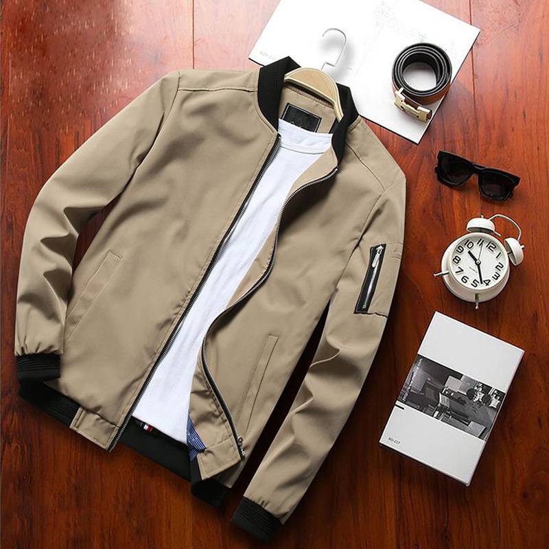 ChengYu Garment Workwear, Corporate & Hotel Uniforms Supplier | China Factory
