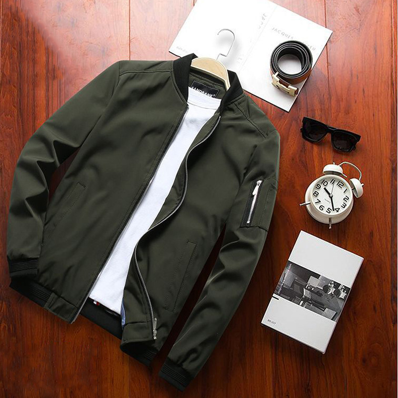 ChengYu Garment Workwear, Corporate & Hotel Uniforms Supplier | China Factory