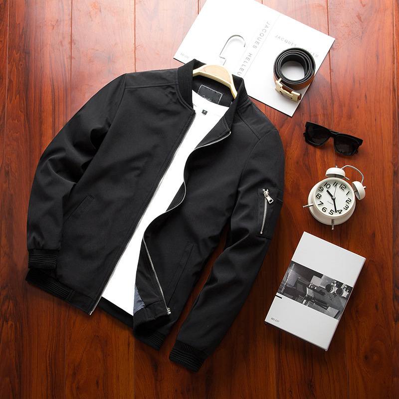 ChengYu Garment Workwear, Corporate & Hotel Uniforms Supplier | China Factory
