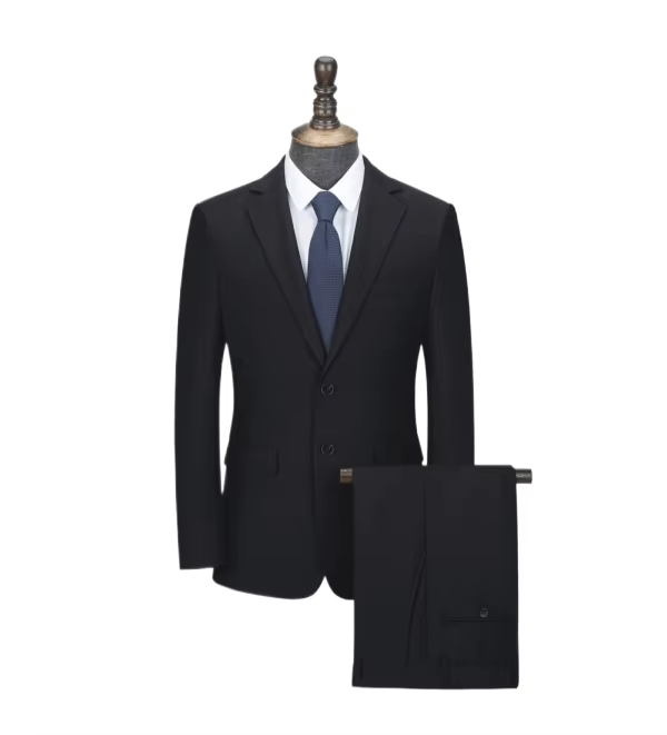 ChengYu Garment Workwear, Corporate & Hotel Uniforms Supplier | China Factory