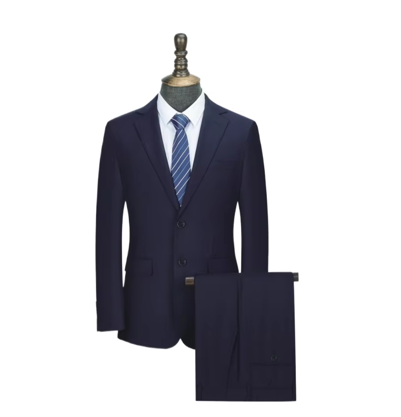 ChengYu Garment Workwear, Corporate & Hotel Uniforms Supplier | China Factory