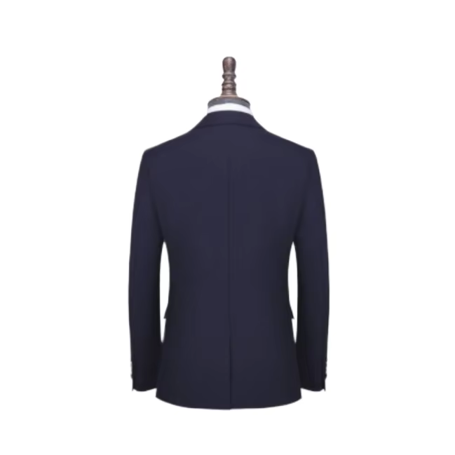 ChengYu Garment Workwear, Corporate & Hotel Uniforms Supplier | China Factory
