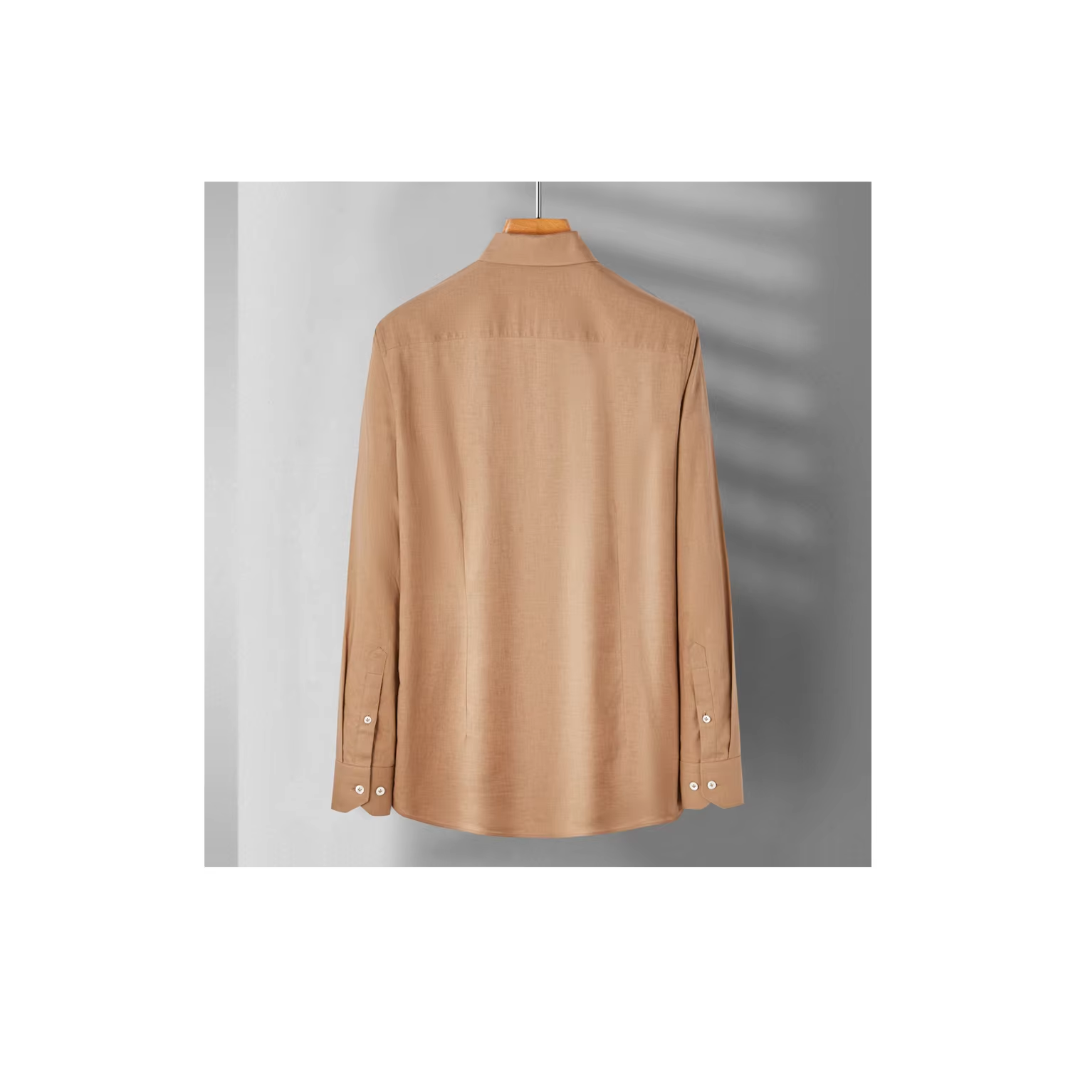 ChengYu Garment Workwear, Corporate & Hotel Uniforms Supplier | China Factory
