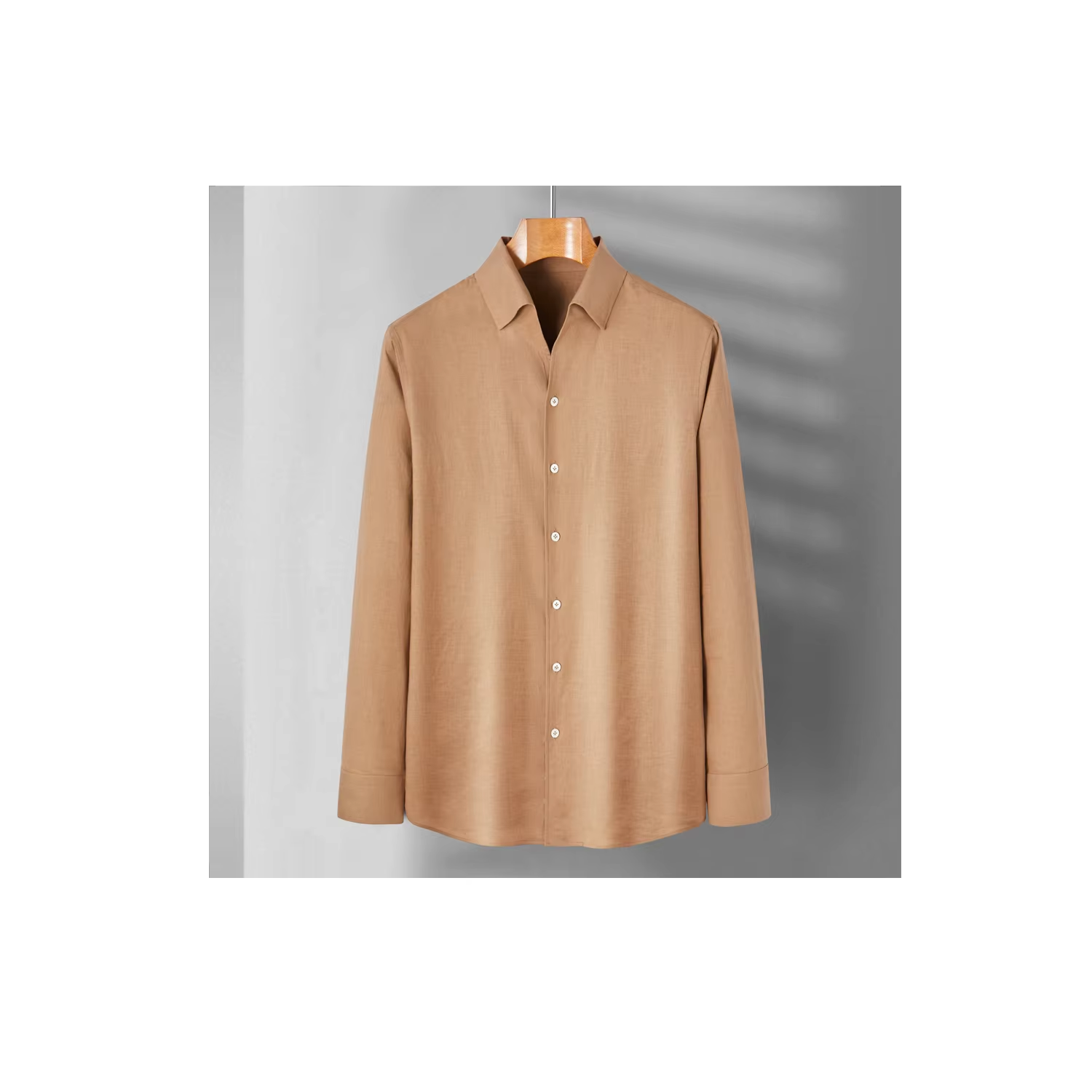 ChengYu Garment Workwear, Corporate & Hotel Uniforms Supplier | China Factory