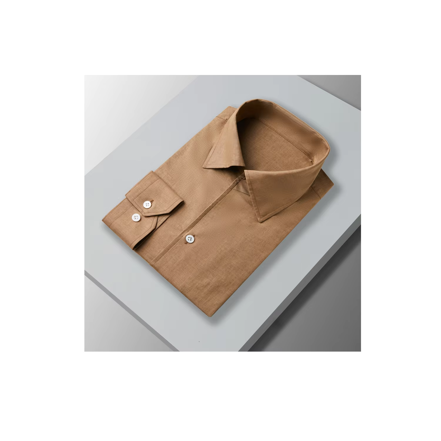 ChengYu Garment Workwear, Corporate & Hotel Uniforms Supplier | China Factory